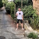 ���������� ������, ���� ������� ������, 37 ���, ������������ ��� ������, ����� � ���������