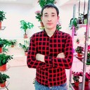 ���������� ���������, ���� ������� Zakirjan, 34 ����, ������������ ��� ������, ����� � ���������, c�������� ���������