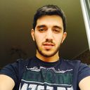  ,   Hayk, 34 ,   