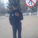 ���������� ����, ���� ����� ������, 21 ���, ������������ ��� ������, ����� � ���������