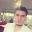 ���������� ������, ���� ������� ������, 32 ����, ������������ ��� ������, ����� � ���������, c�������� ���������, ���������