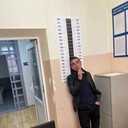 ���������� �����������, ���� ������� ������, 41 ���, ������������ ��� ����� � ���������, c�������� ���������