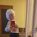  ,   , 60 ,   ,   