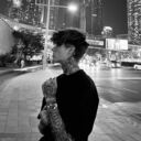 ,   Andrei, 22 ,   ,   