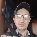  ,   Maxim, 29 ,   ,   , c 