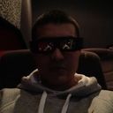  ,   , 32 ,   ,   , c 