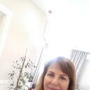  ,   Lidia, 64 ,   ,   , c 