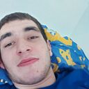  ,   , 31 ,   ,   , c 