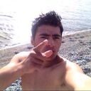  ,   , 28 ,   ,   