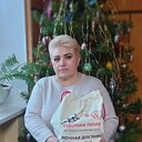  ,   , 55 ,   , 