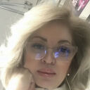 ,   Irina KosMos, 57 ,     , c 