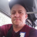  ,   , 56 ,   ,   , c 