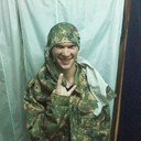 ���������� ���������, ���� ������� ����, 41 ���, ������������ ��� ������, ����� � ���������, c�������� ���������