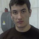 ���������� ���������, ���� ������� �����, 35 ���, ������������ ��� ������, ����� � ���������, c�������� ���������