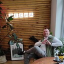 ���������� ������, ���� ������� �������, 40 ���, ������������ ��� ������, ����� � ���������