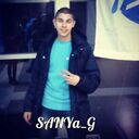 ���������� �����-���������, ���� ������� ������, 33 ����, ������������ ��� ������, ����� � ���������, ���������