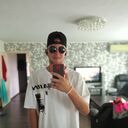  ,   Nik, 31 ,   ,   , 