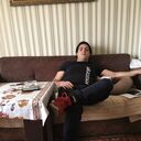 ���������� ������, ���� ������� Gev, 26 ���, ������������ ��� ������, ����� � ���������