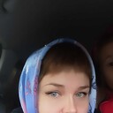 ���������� �������, ���� ������� �����, 42 ����, ������������ ��� ������, ����� � ���������, c�������� ���������