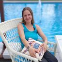  ,   SmexANNA, 46 ,   c 