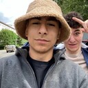 ���������� �����, ���� ����� ����, 19 ���, ������������ ��� ������, ����� � ���������