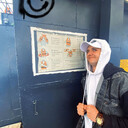  ,   , 35 ,   ,   , c , 