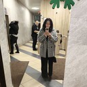  ,   Vika, 46 ,     , c 