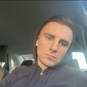 ���������� ������, ���� ������� ���������, 35 ���, ������������ 