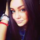 ���������� ����, ���� ������� ����, 31 ���, ������������ ��� ������, ����� � ���������, c�������� ���������