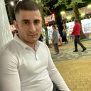 ���������� �������, ���� ������� �����, 28 ���, ������������ ��� ������, ����� � ���������