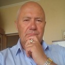  ,   , 65 ,  