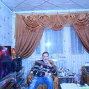  ,   , 61 ,   ,   , c 