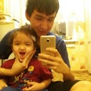 ���������� ������, ���� ������� �������, 31 ���, ������������ ��� ������, ����� � ���������, c�������� ���������, ���������