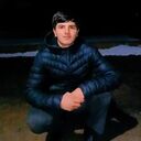  ,   , 18 ,   ,   