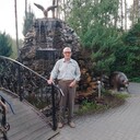  ,   , 80 ,   ,   