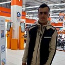 ���������� ������������, ���� ������� ���������, 31 ���, ������������ ��� ������, ����� � ���������, c�������� ���������, ���������