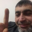 ���������� �����������������, ���� ������� ������, 41 ���, ������������ ��� ������, ����� � ���������