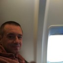 ���������� �����������, ���� ������� ����, 43 ����, ������������ ��� ������, ����� � ���������, c�������� ���������