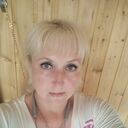 ���������� �����-���������, ���� ������� �������, 49 ���, ������������ ��� c�������� ���������