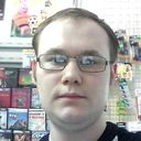 ���������� ������, ���� ������� �������, 36 ���, ������������ ��� ������