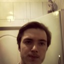 ���������� �����, ���� ������� ����, 28 ���, ������������ ��� ������