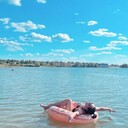 ���������� �����, ���� ������� Irina, 33 ����, ������������ ��� ������, ����� � ���������