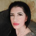 ���������� ������-��-����, ���� ������� KATRIN, 42 ����, ������������ ��� ������, ����� � ���������, c�������� ���������