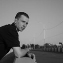 ���������� ������-��-����, ���� ����� �������, 25 ���, ������������ ��� ������, ����� � ���������