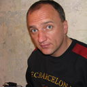  ,   Kostsan, 55 ,     , c 