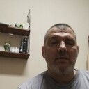 ���������� ������, ���� ������� ������, 59 ���, ������������ ��� ������, ����� � ���������