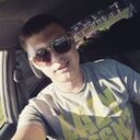 ���������� ������, ���� ������� ������, 30 ���, ������������ ��� ������, ����� � ���������, c�������� ���������, ���������