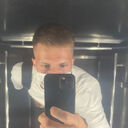 ���������� ������, ���� ����� ����, 19 ���, ������������ ��� ������, ����� � ���������