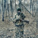 ���������� �����������, ���� ������� ���������, 37 ���, ������������ ��� ������