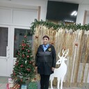  ,   , 67 ,     , c 
